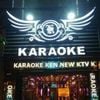 Karaoke Ken New KTV - 252 Chiến Thắng