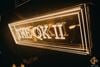 The QK - Lounge & Bar - 9 Tạ Hiện