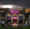 Karma Night Club Đà Nẵng - 6A Trần Quốc Toản