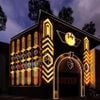 Club 141 - 141 Nguyễn Đình Chính