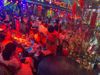 Viet Star Buffet Club - 119 - 121 Bùi Viện