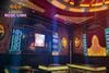 Karaoke Ngọc Linh Nhi - 89 Hoàng Diệu