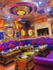 Karaoke Hoài An - 144 Đường 3/2
