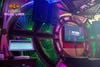 Karaoke Ngọc Linh Nhi - 89 Hoàng Diệu