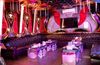 Karaoke Ruby Club - 4 Tô Hiệu