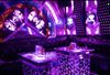 Karaoke Ruby Club - 4 Tô Hiệu