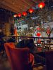 Peaky Blinders Coffee & Cocktail - 94 Hàng Bạc