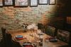 Cozy Eatery & Bar - 382/22 Nguyễn Thị Minh Khai