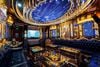 Karaoke Sky Nha Trang - KĐT VCN Phước Long 2
