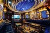 Karaoke Sky Nha Trang - KĐT VCN Phước Long 2