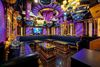 Karaoke Sky Nha Trang - KĐT VCN Phước Long 2