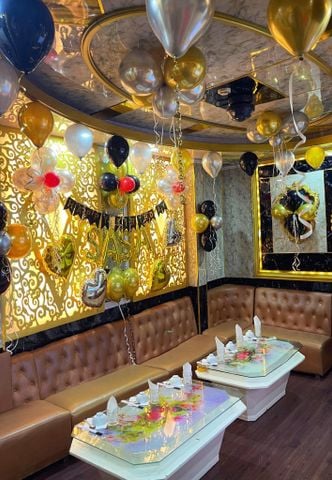 Karaoke Mi Thứ - 73 - 75 Phan Xích Long