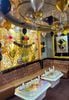 Karaoke Mi Thứ - 73 - 75 Phan Xích Long