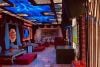 Karaoke New KTV - 90 Lê Thị Hà