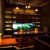 419.Center - Cocktails Bar - 158/6 Nguyễn Công Trứ