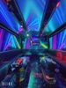 Karaoke 6 Hòn - 68 Tân Xuân 6