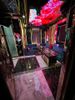 Karaoke Ruby - 5 Trần Quốc Tuấn