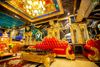 Karaoke JET - 204 Nguyễn Thị Minh Khai
