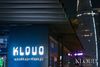 Kloud Lounge - 180-192 Nguyễn Công Trứ