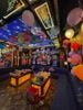 Karaoke Thuỷ Trúc 1 - 186/81 Vườn Lài