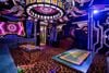 Karaoke Đảo Mây - 242 Phương Quan