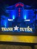 811 Beer Club - Việt Trì - 185 - 101 Nguyệt Cư