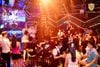 Me Lounge - Phố Phạm Đình Phan