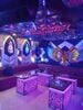 Karaoke Ruby - 5 Trần Quốc Tuấn