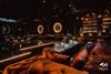 Mantia Lounge - 21 Ngô Đức Kế