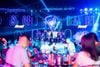 Bistro Fou Beach Club - Đường Kỳ Quan