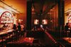 Doris - Pub & Cocktail - Ngõ 7 Nguyễn Khả Trạc