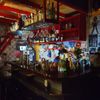 Akina Pub - 10 Cửa Đông