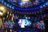 Karaoke Centre - 20 Điện Biên Phủ