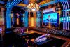 Karaoke Melody KTV - Đoàn Thị Điểm