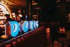 Doris - Pub & Cocktail - Ngõ 7 Nguyễn Khả Trạc