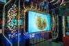 Karaoke Las Vegas - Đường 2/9