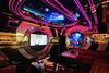 Karaoke Melody KTV - Đoàn Thị Điểm