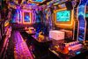 Karaoke Melody KTV - Đoàn Thị Điểm
