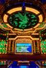 Karaoke Las Vegas - Đường 2/9
