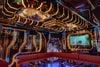 Karaoke New King Club - 188 Nguyễn Văn Tuyết