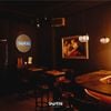 Doris - Pub & Cocktail - Ngõ 7 Nguyễn Khả Trạc