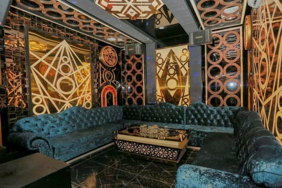 Karaoke King - 25 Phù Đổng Thiên Vương