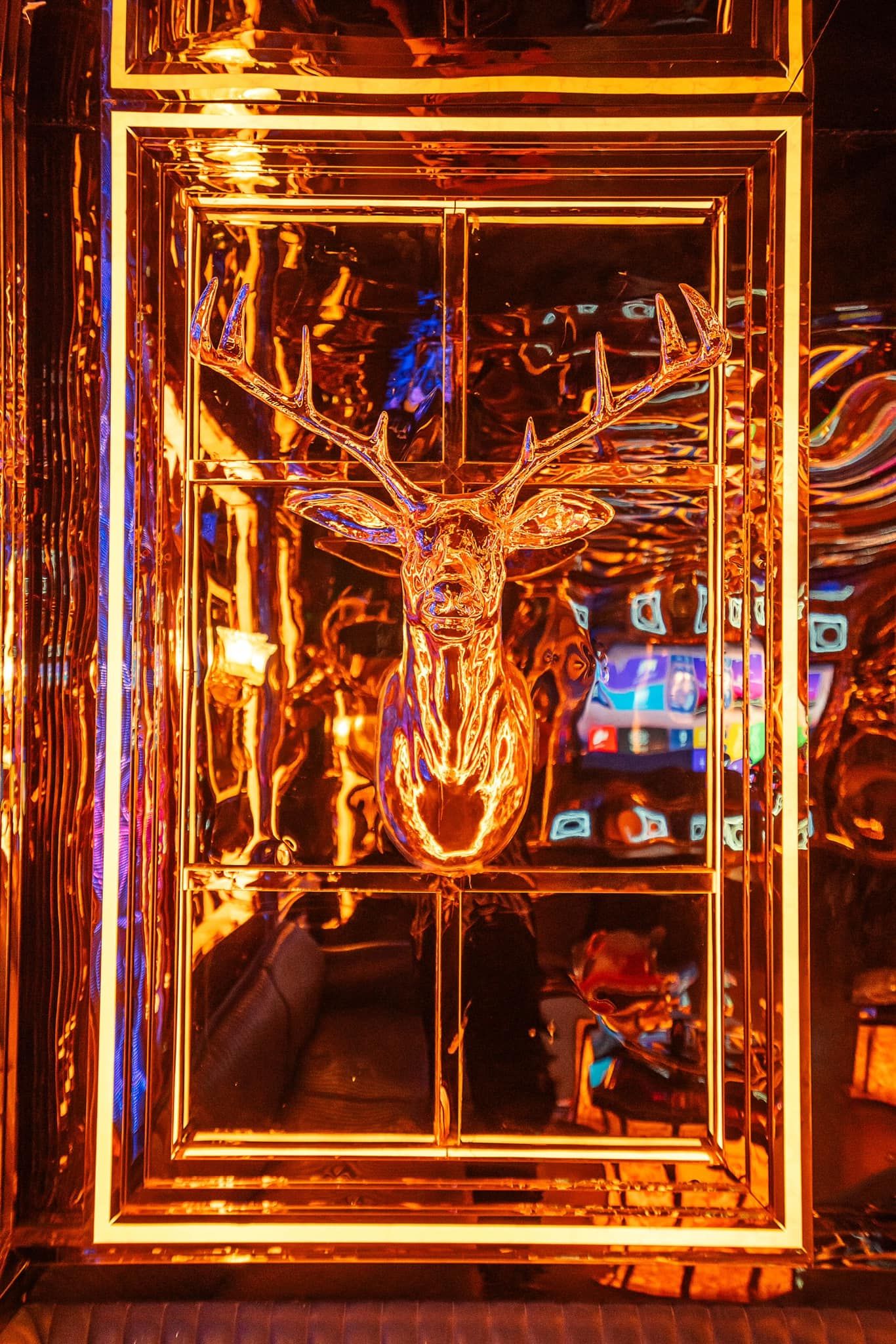 Karaoke Las Vegas - Đường 2/9