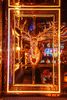 Karaoke Las Vegas - Đường 2/9