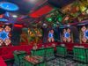 Karaoke Vũng Tàu Merastis - 356 - 358 Trương Công Định