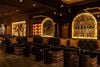 Cairo Lounge Bar - 60 Tôn Thất Thiệp