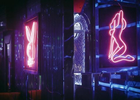 Gin Lounge - 14 Nam Đồng