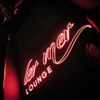 Ler Mer Lounge - 30 Hàng Vôi