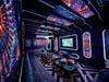 Karaoke New 200 - 200 Nguyễn Biểu
