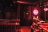 Doris - Pub & Cocktail - Ngõ 7 Nguyễn Khả Trạc